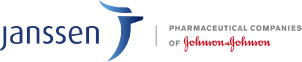 logo_profesionales JAnssen - copia